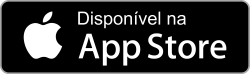 Baixe o aplicativo da Plataforma de EAD na App Store!!